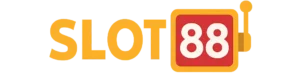 Slot88 Provider Resmi | Situs Slot Online No.1 dengan Depo QRIS
