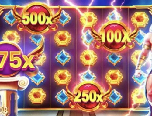 ww